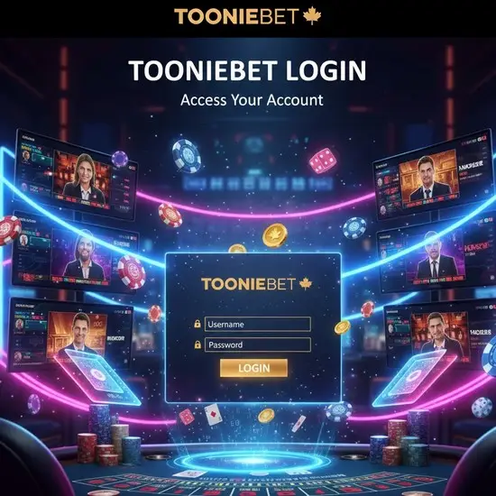Banner image
