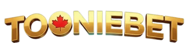 Tooniebet logo